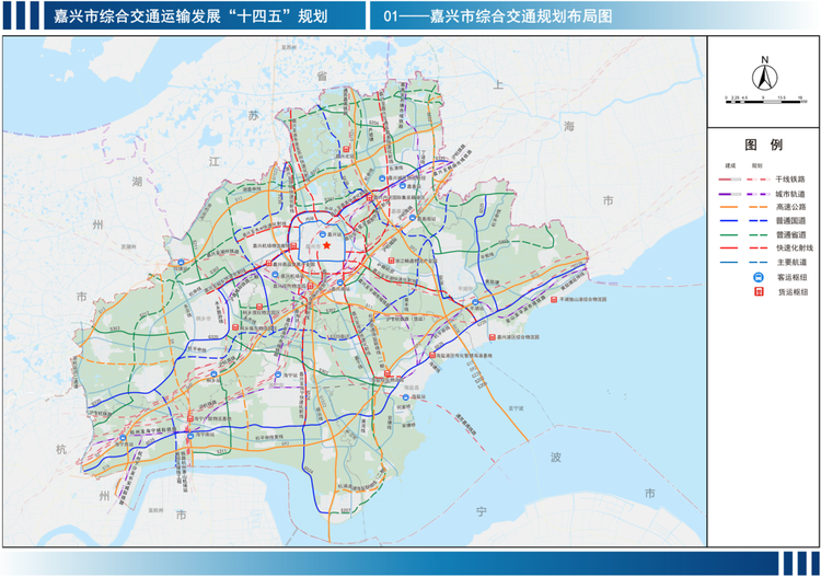 乐至县未来城市流动蓝图，最新交通规划图揭晓