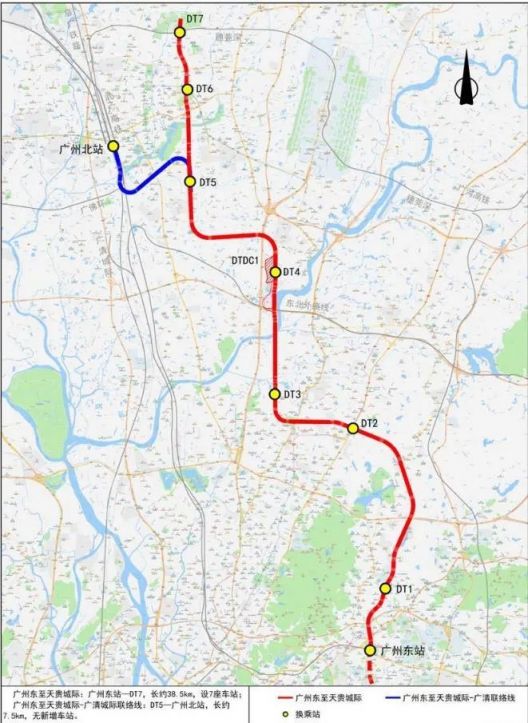 地铁29号线最新线路图揭秘，城市新动脉探索之旅