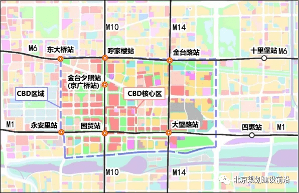 经典案例 第161页