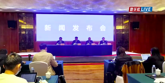 最新科技发展趋势及其对社会的深远影响