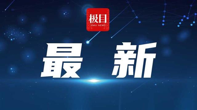 最新科技趋势与社会变革，探索前沿，预见未来发展