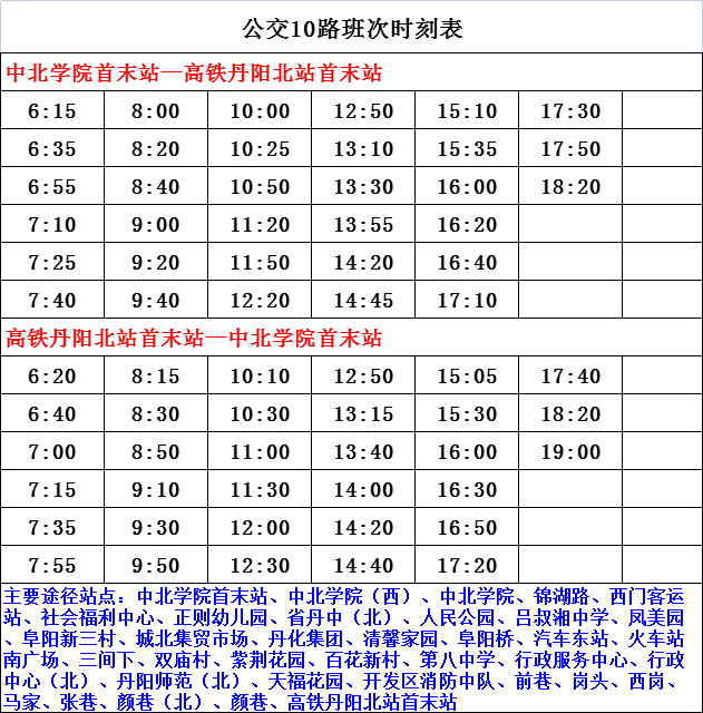 科技进展与社会变革的最新动态同步更新报告