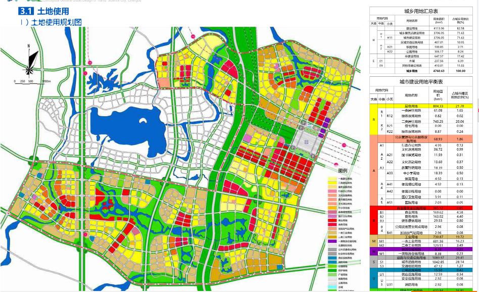 成都，现代化大都市的蓬勃发展之路