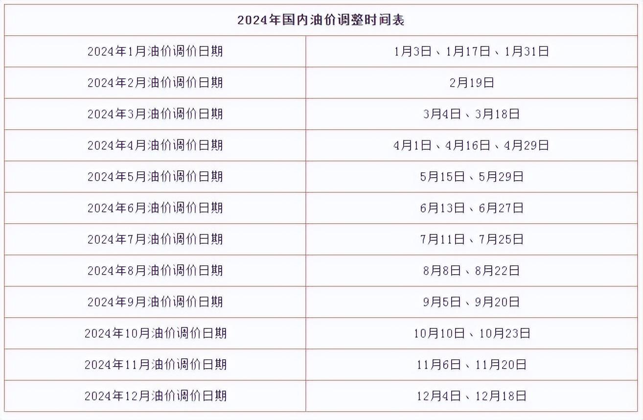 今日科技新进展及其对社会的深远影响