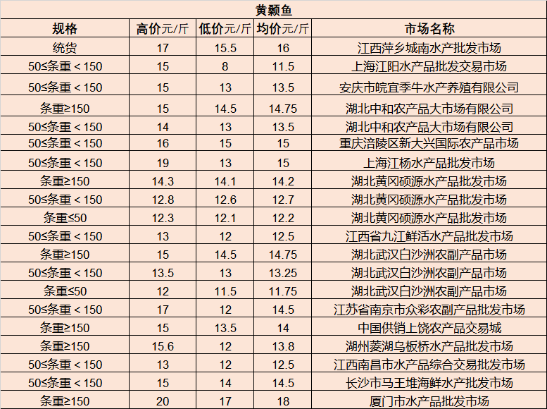 科技革新与社会变革的最新交融场景探索