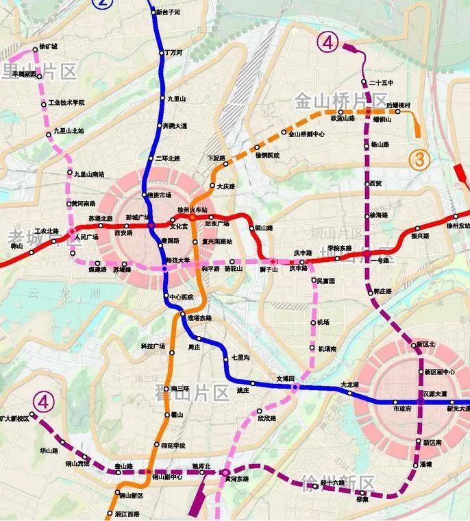 四大最新科技趋势深度解析，探索发展动态的前沿之旅