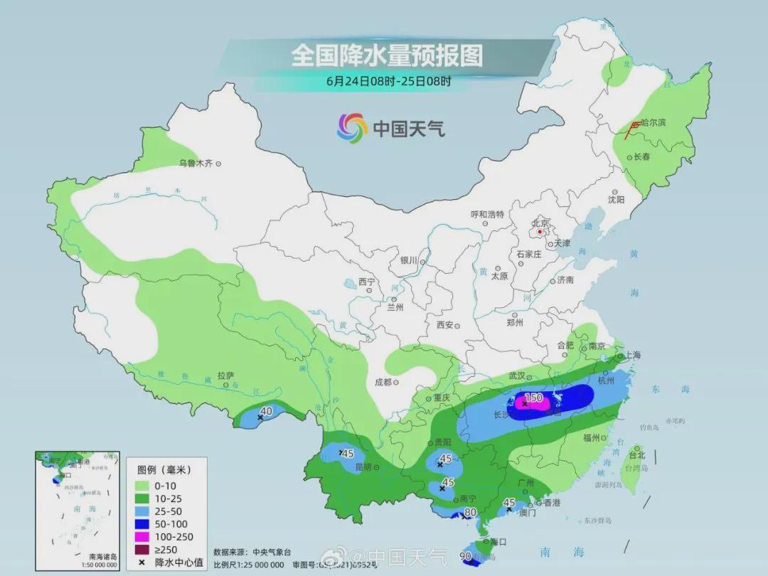 最新科技动态对社会影响的深度探讨