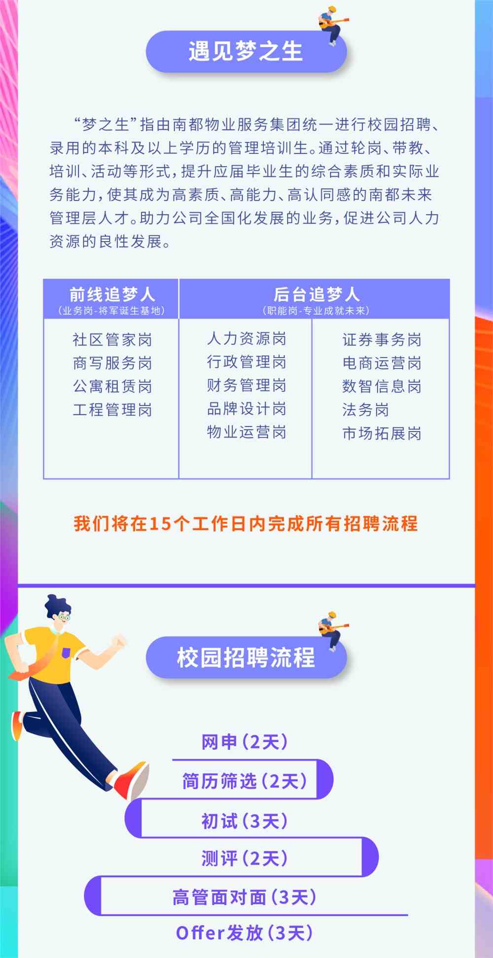 新平之窗招聘启事，最新职位空缺招募英才