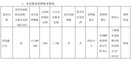 最新消息解析，关于代码002622的全面解读