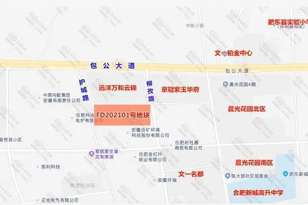 合肥肥东最新房价动态及市场走势与影响因素深度解析