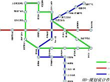 保定地铁最新动态，进展、规划与未来展望全面解读