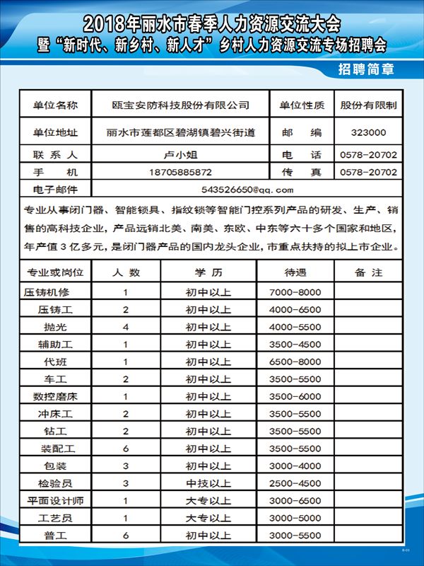 嵊州108社区招聘启幕，携手人才共创美好未来