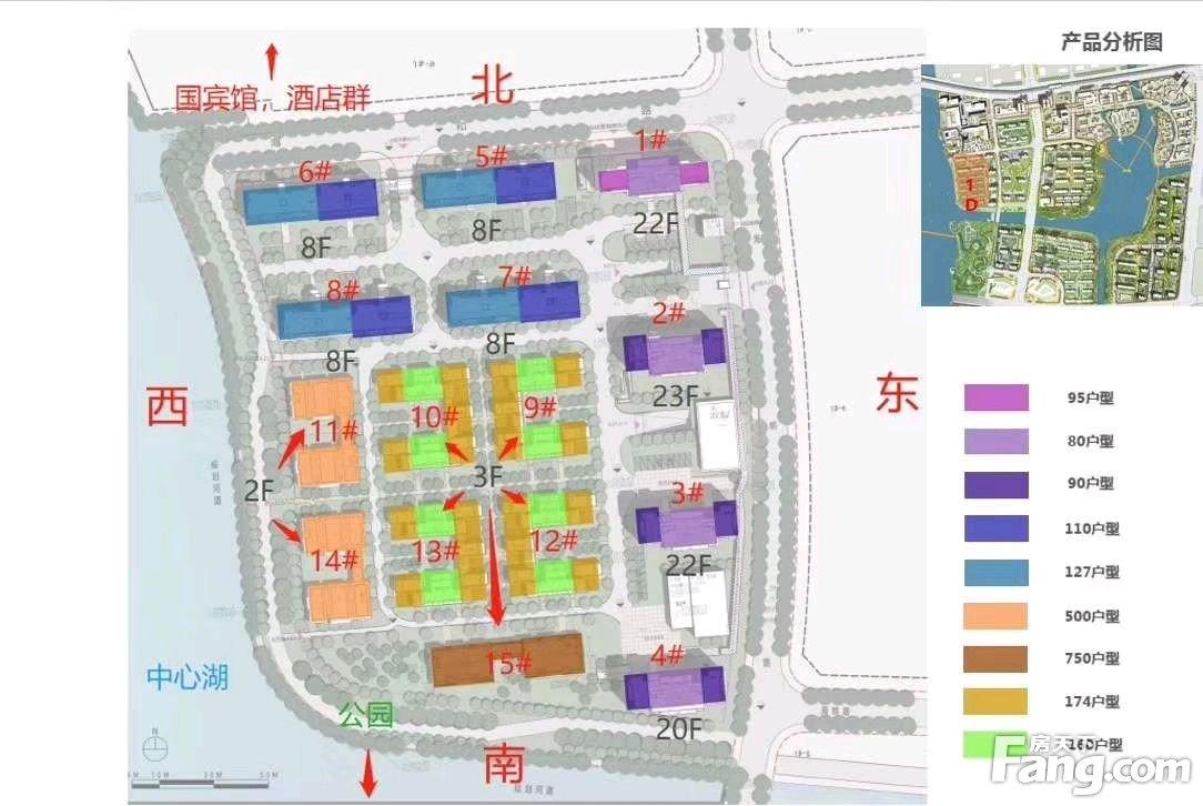 余姚最新楼盘信息一览，探寻城市新脉动