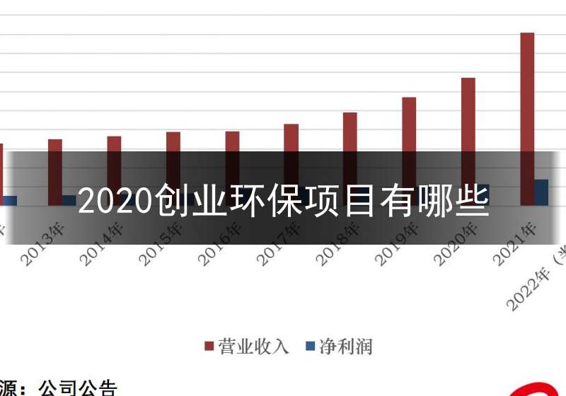 引领绿色革命，开启生态经济新时代，创业环保最新动态报道