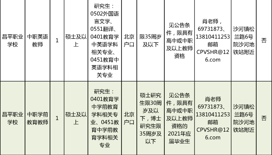 今日新开手游传奇首区，未知世界的全新探险篇章