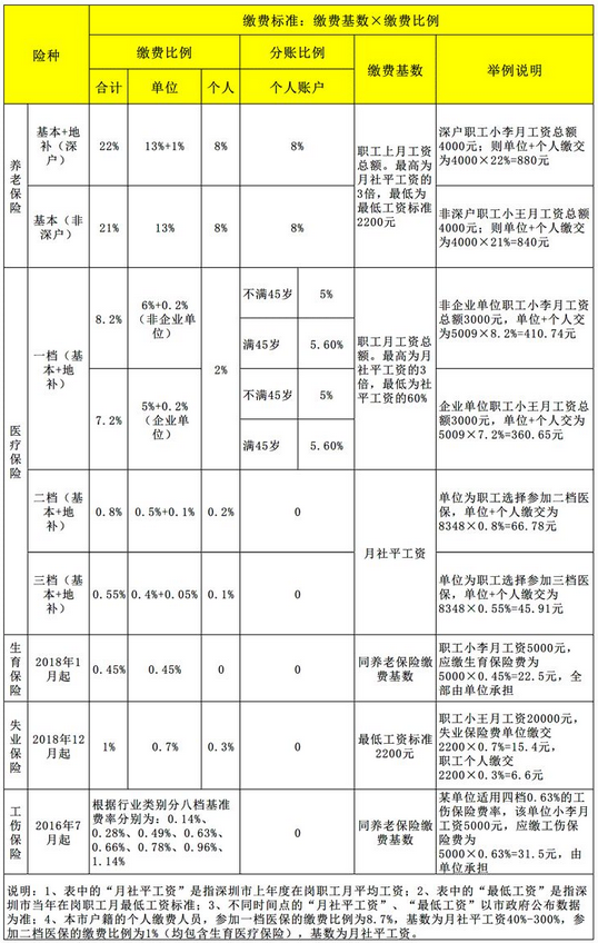 苍穹之翼 第3页