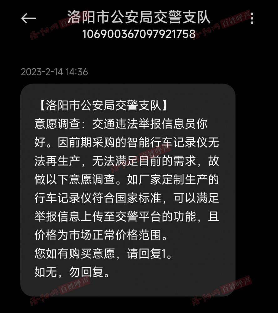 洛阳百姓心声揭秘，城市发展的脉搏与民心所向最新动态