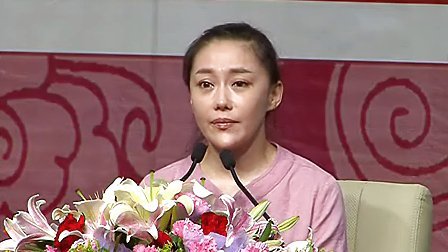 傅冲传统文化论坛，传承与创新并重，共筑文化强国梦最新动态