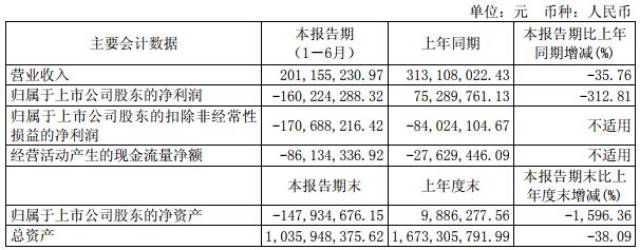 中国嘉陵重组最新动态，重塑未来，开启新篇章