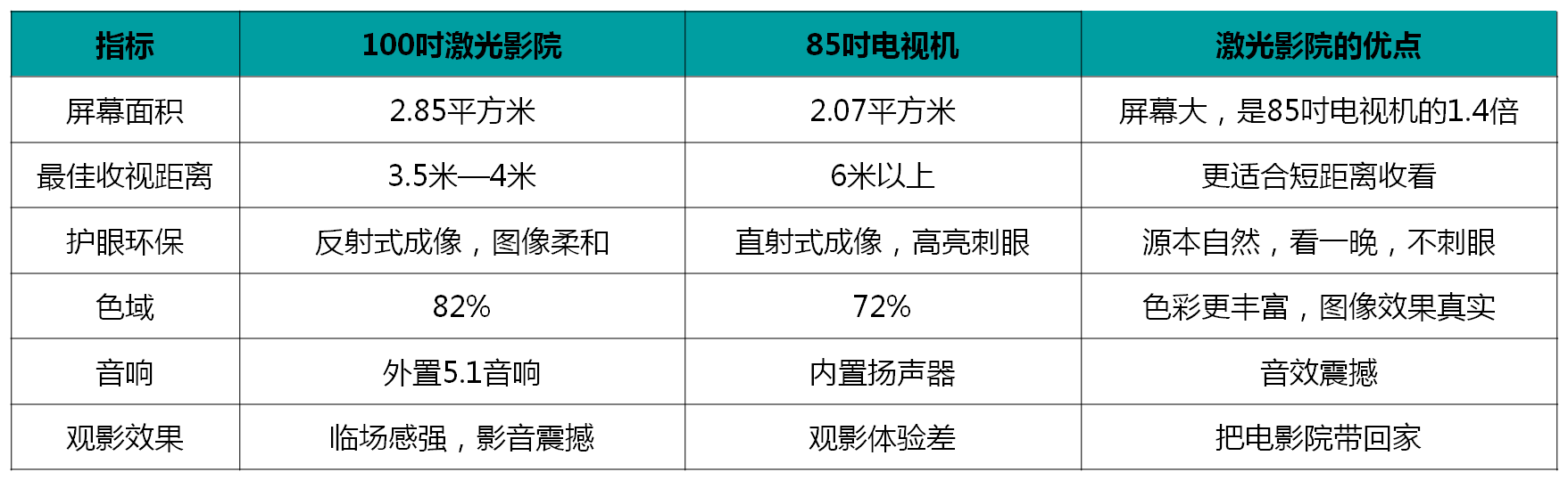 5577k最新地址查询全面解析指南