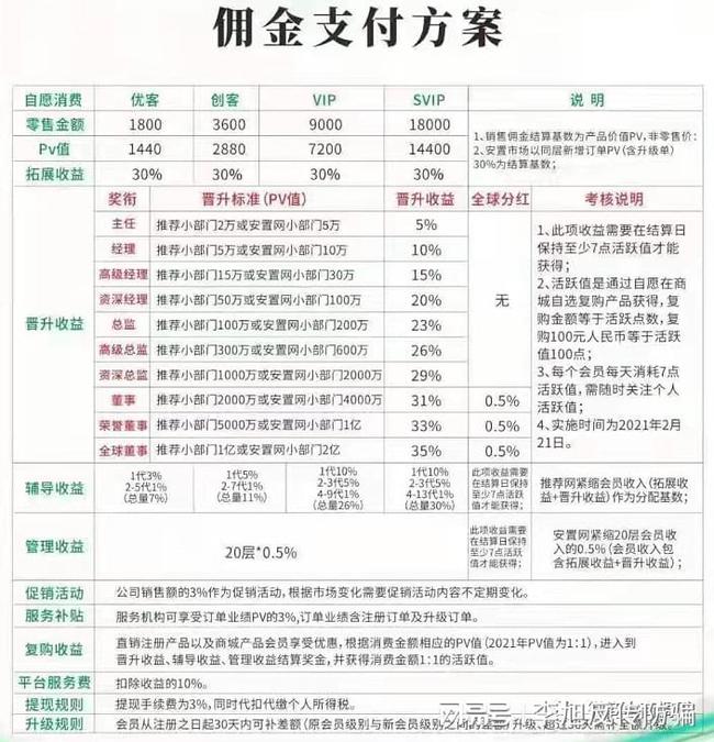 新闻动态 第135页