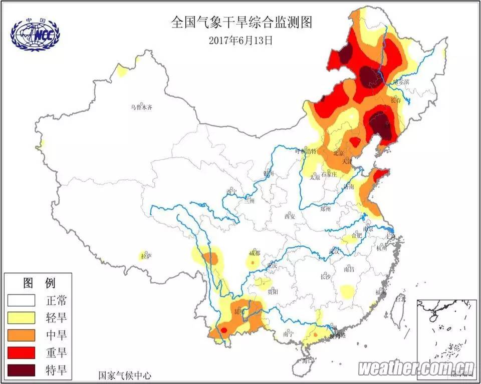 黑白格子控° 第3页