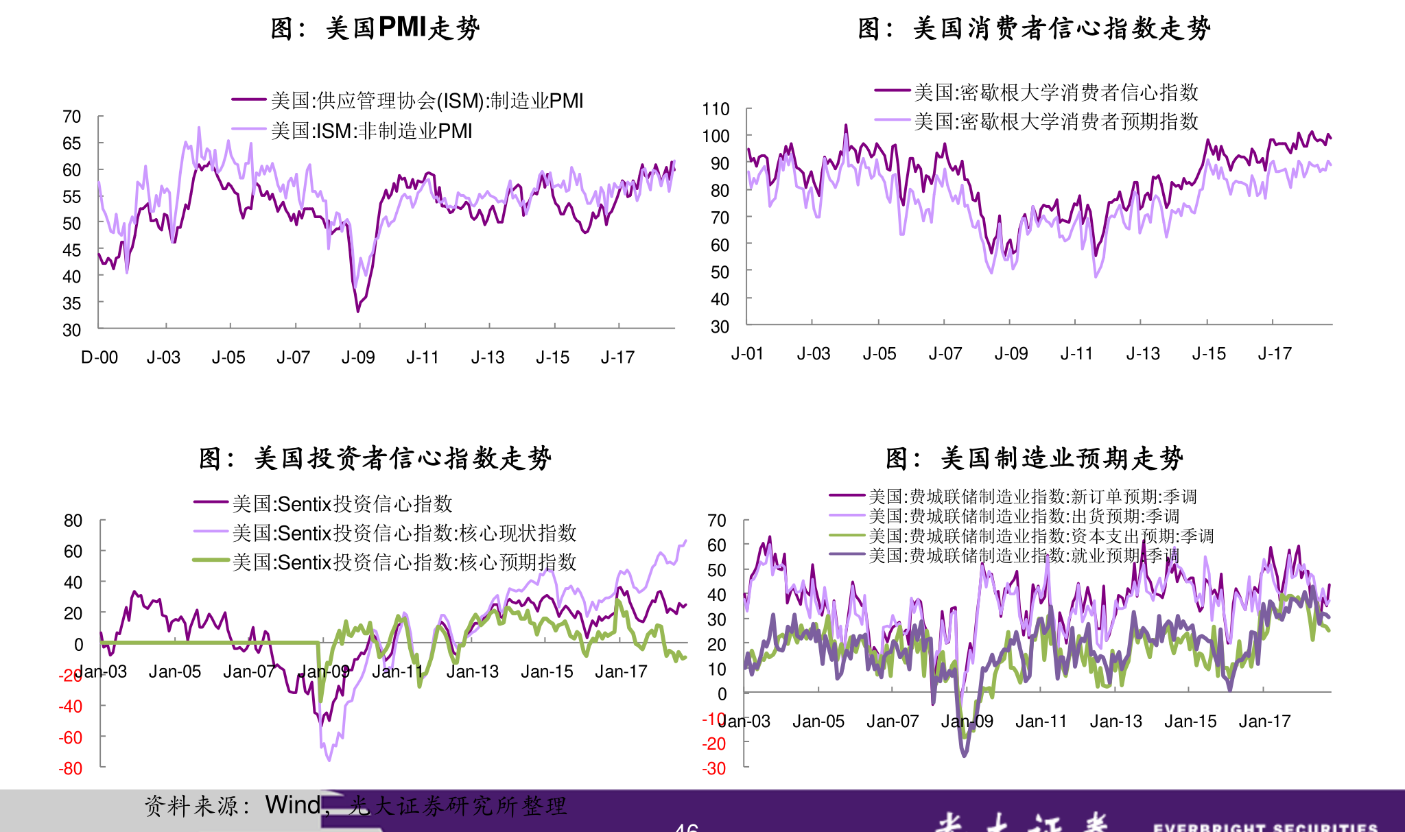 雄韬股份股票最新消息全面解析与解读