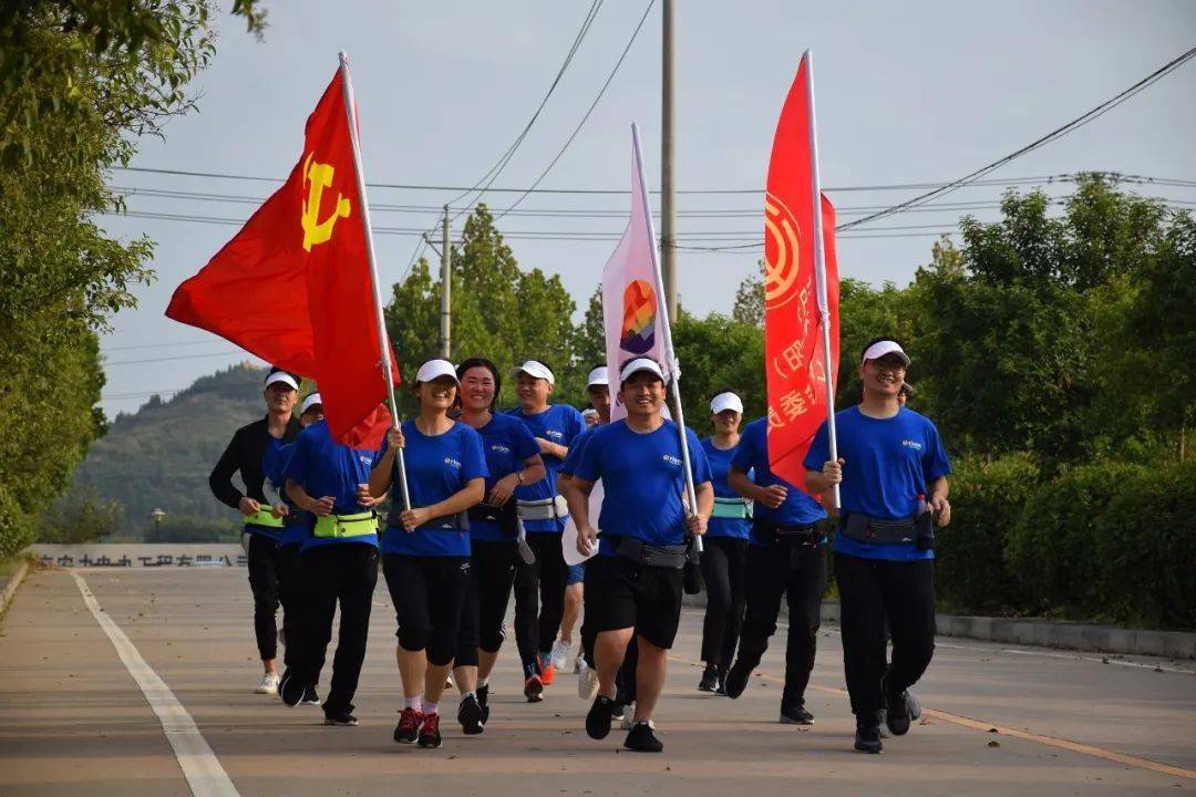 洛阳东方日升最新招聘启事，共铸辉煌，探寻人才之路