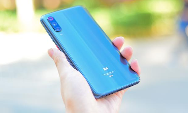 vivo R9手机最新报价解析