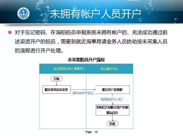 船舶签证系统最新版本深度解析与应用展望，探索未来趋势与挑战