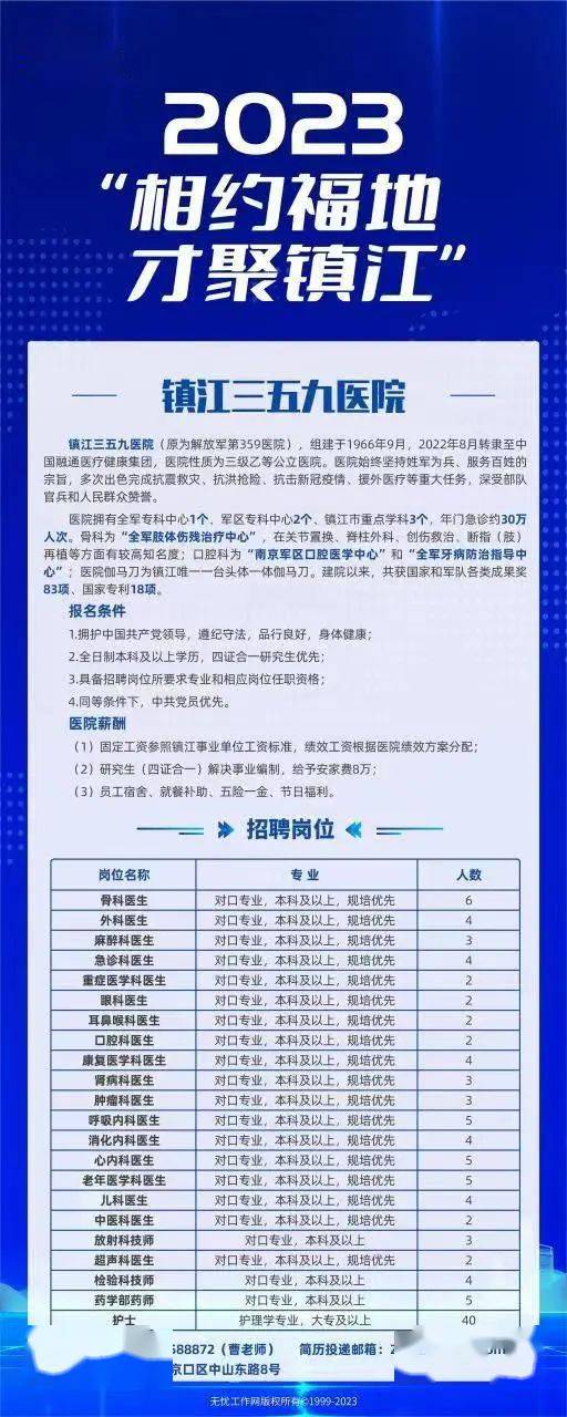 敖江招聘网最新招聘动态深度解析及解读