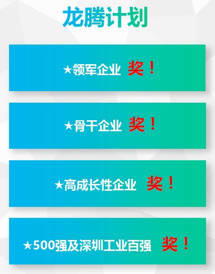 深圳龙岗招聘网最新招聘动态深度解析与解读