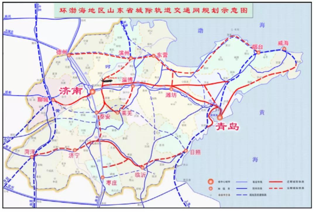 故巷旧梦 第2页