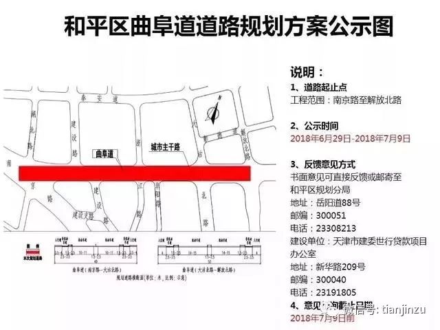 平政路街道最新项目，塑造未来城市新篇章启动