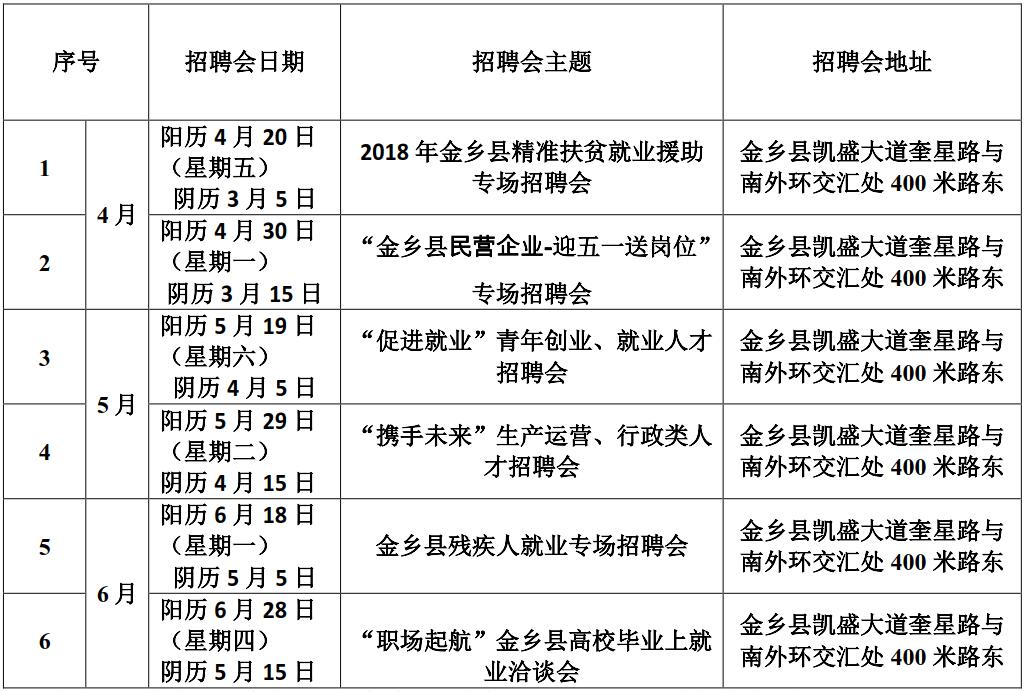 金乡县剧团最新招聘信息全面解析及招聘细节详解