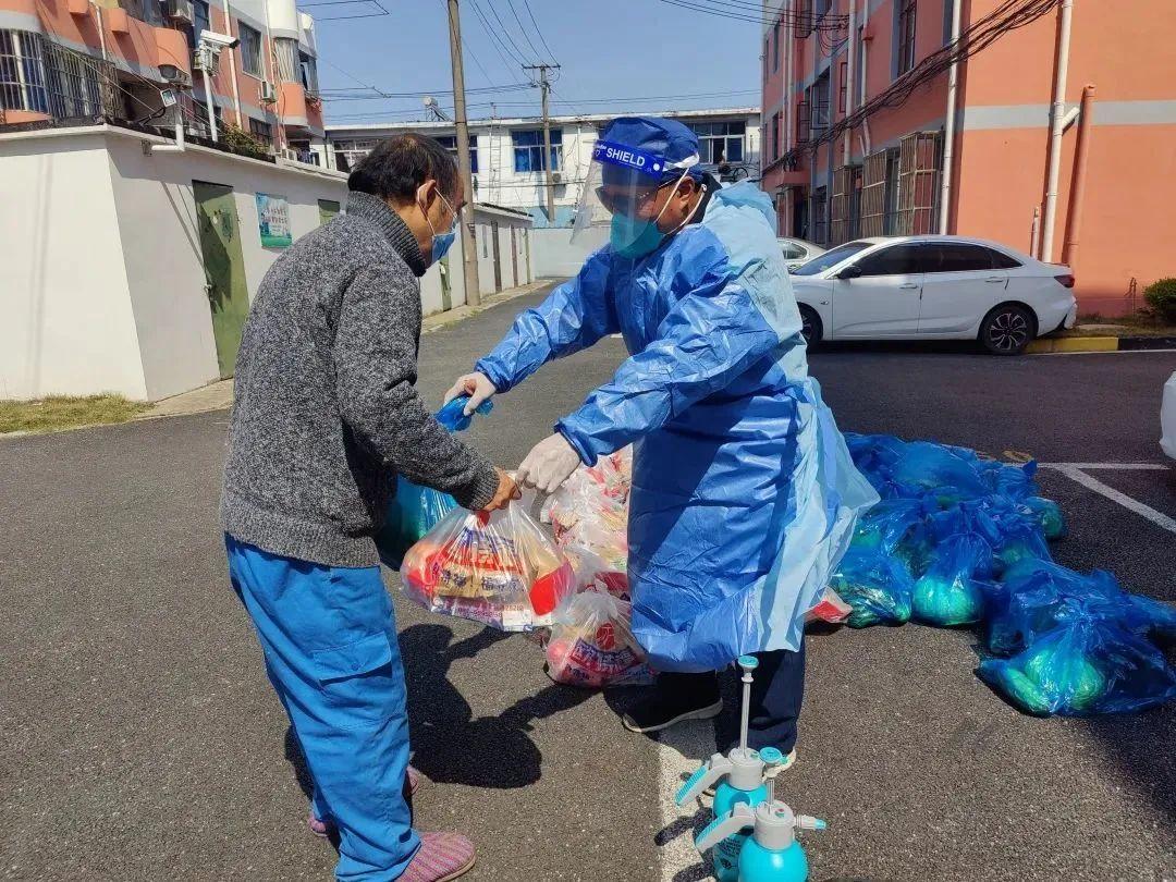 楚雄市防疫检疫站项目最新进展及前景展望