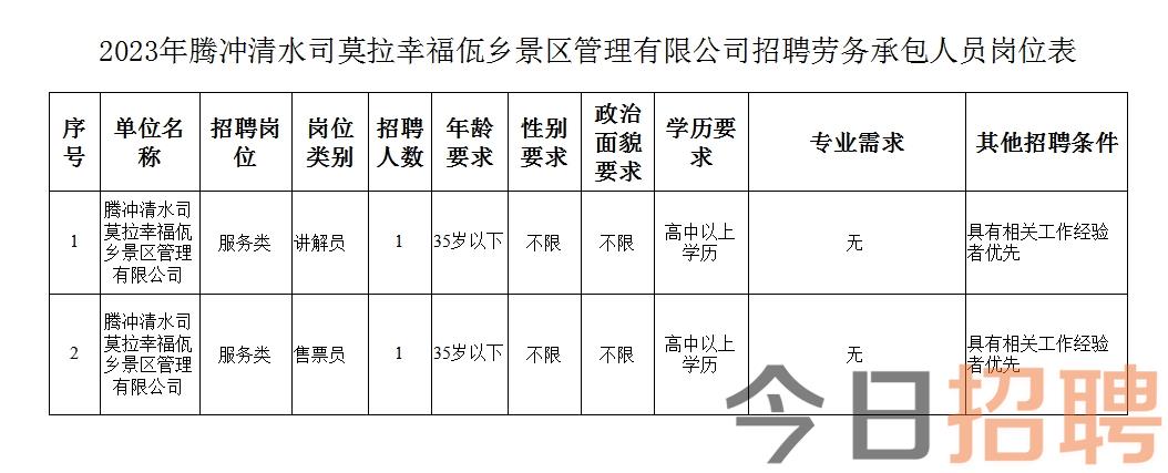 2024年12月2日 第25页