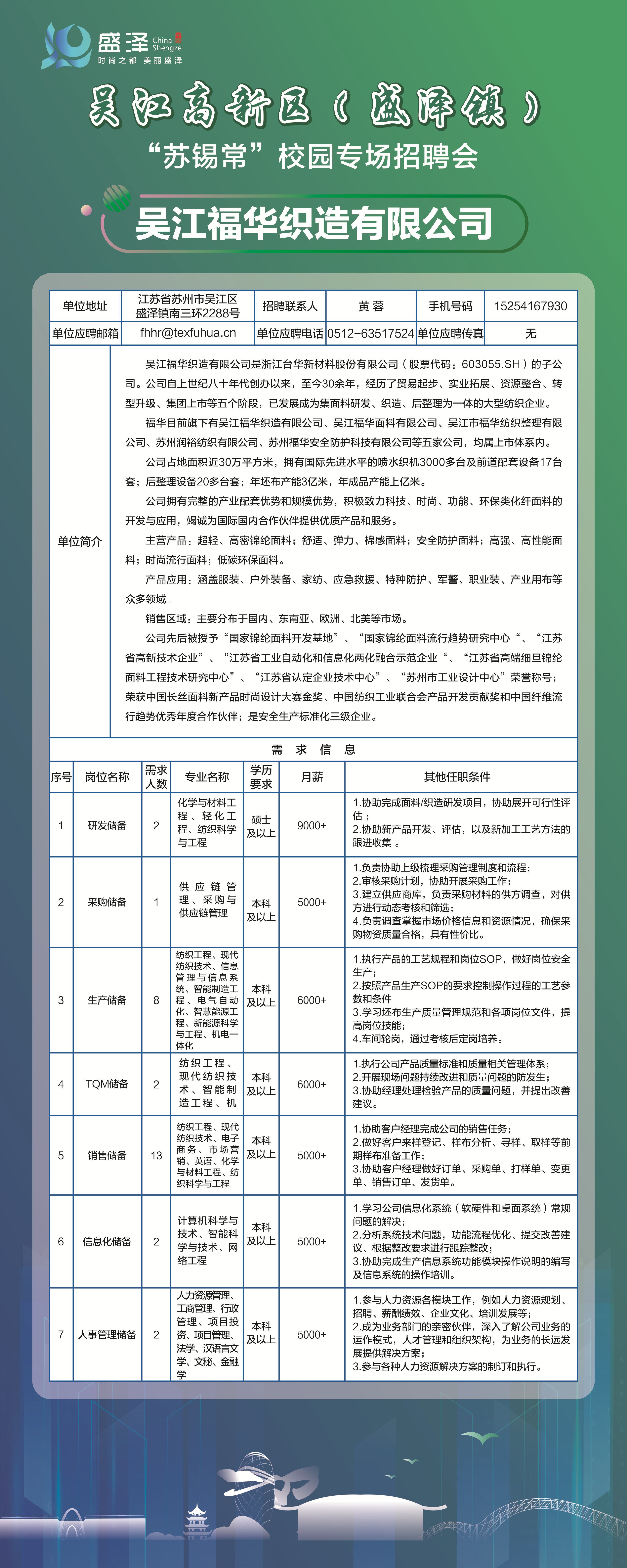 江阳区统计局最新招聘启事概览