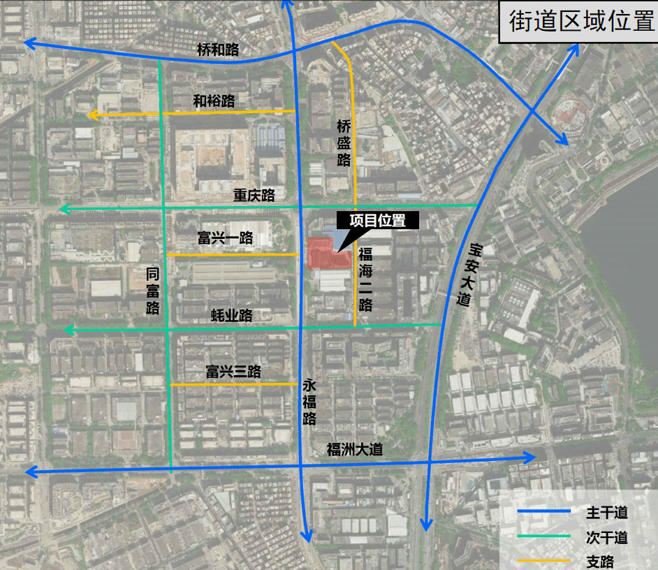 荒野游侠 第2页