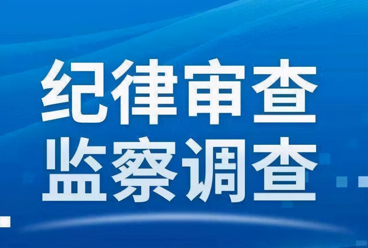 舞阳县水利局领导团队引领水利事业迈向新台阶