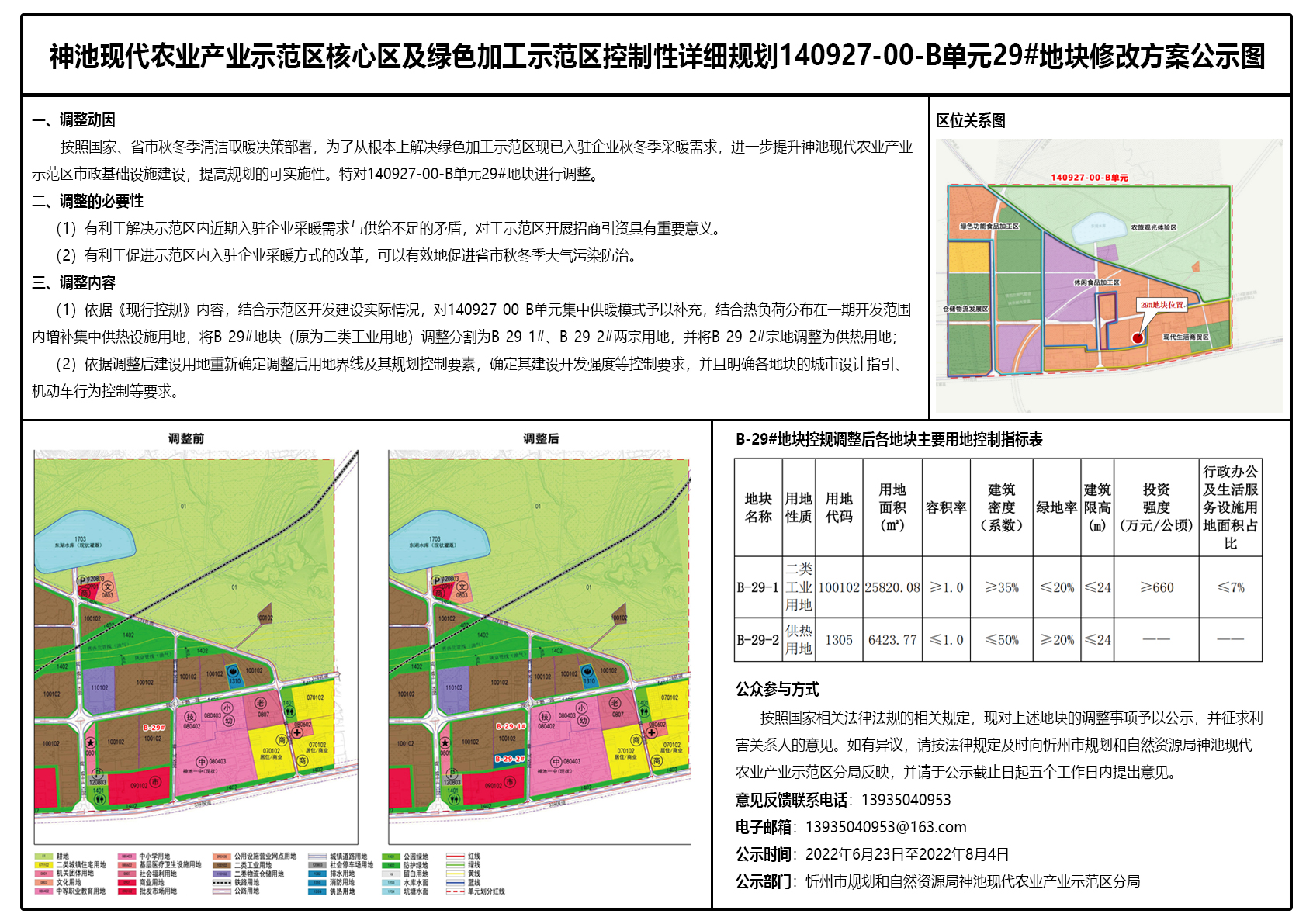 神池县住房和城乡建设局最新发展规划概览