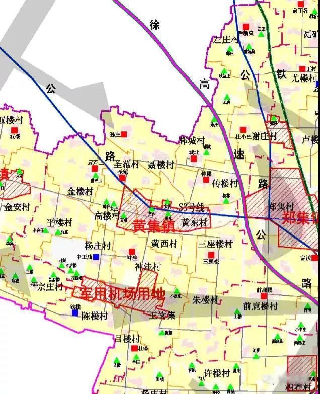 雁石坪村招聘信息更新与就业机遇展望