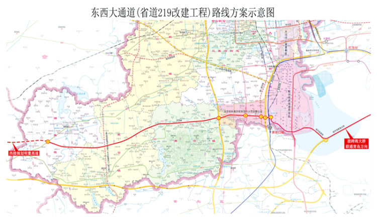 金口河区发展和改革局最新项目进展动态