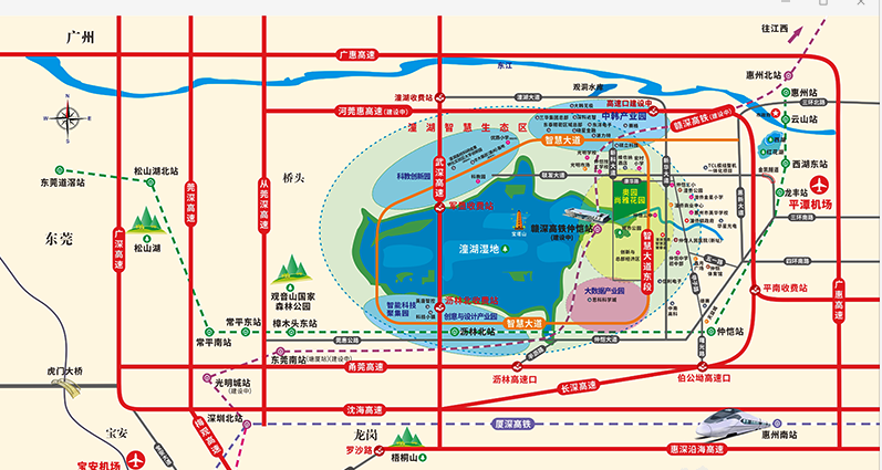 下梁村民委员会发展规划概览