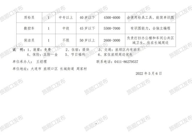 皇姑区住房和城乡建设局最新招聘启事概览