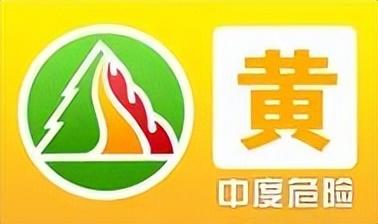 溆浦县人民政府办公室最新项目，县域经济腾飞的新引擎