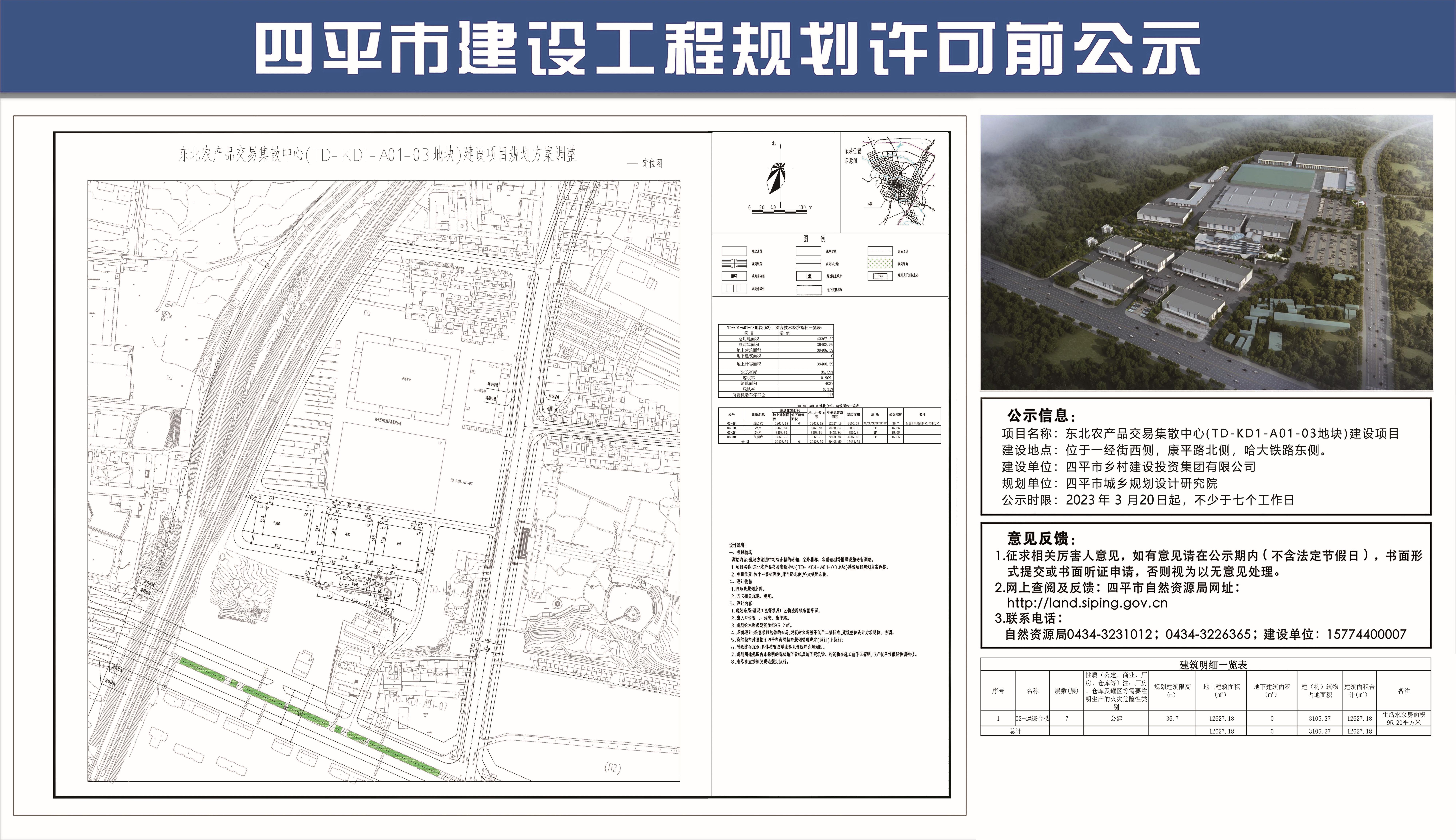 四方台区自然资源和规划局新项目启动，助力区域可持续发展