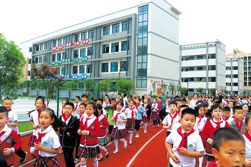 自贡市扶贫开发领导小组办公室新项目，地方经济与社会发展的强大驱动力