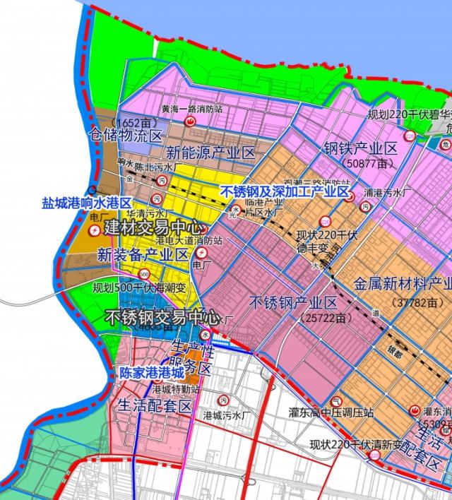 黄海街道未来发展规划蓝图，塑造城市新面貌