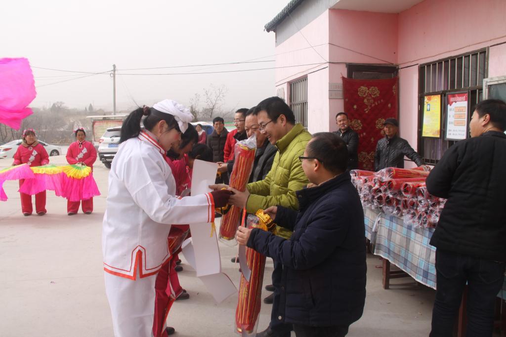 云岩区财政局新项目，区域经济发展的关键驱动力